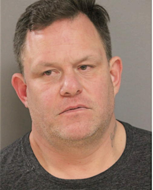 JEFFERY GUTIERREZ, Cook County, Illinois