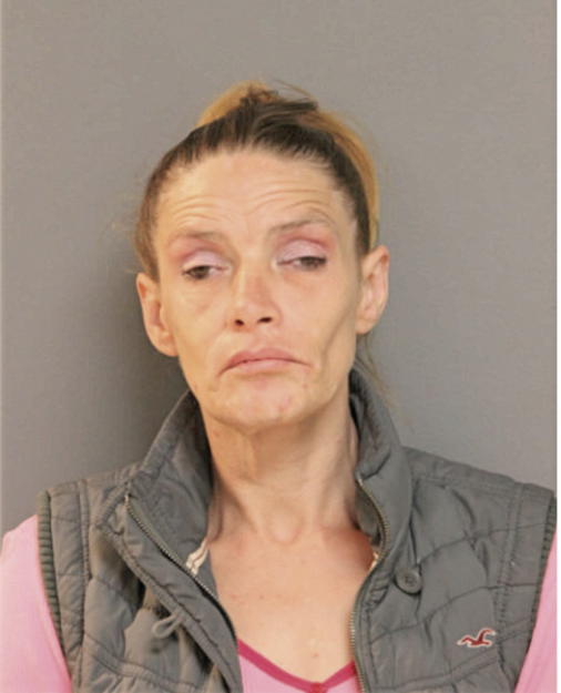 JENNIFER R HALVERSON, Cook County, Illinois