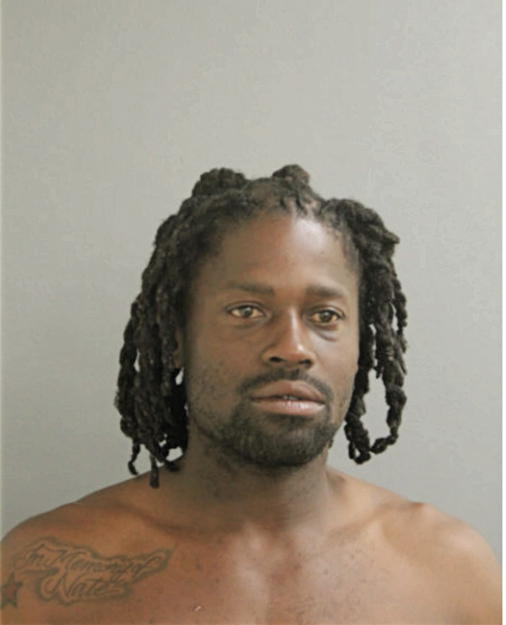 CLEMON NOBLES, Cook County, Illinois