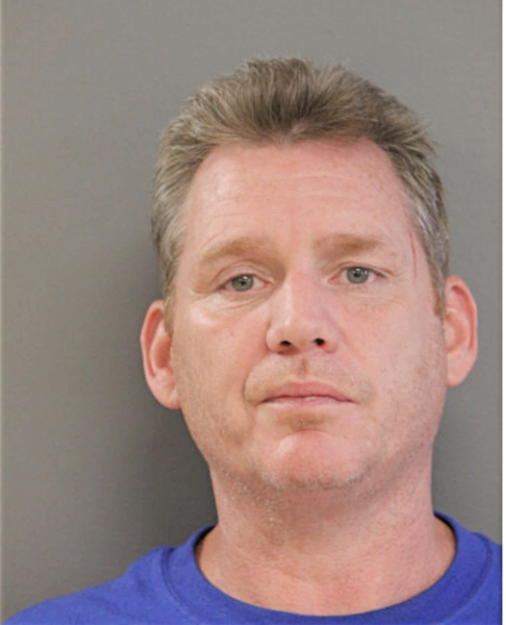 JOSEPH OKEEFE, Cook County, Illinois
