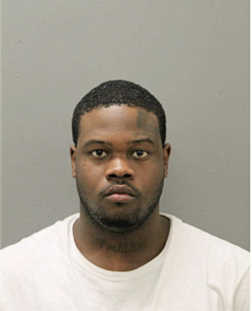 MICHAEL A PROTHO, Cook County, Illinois