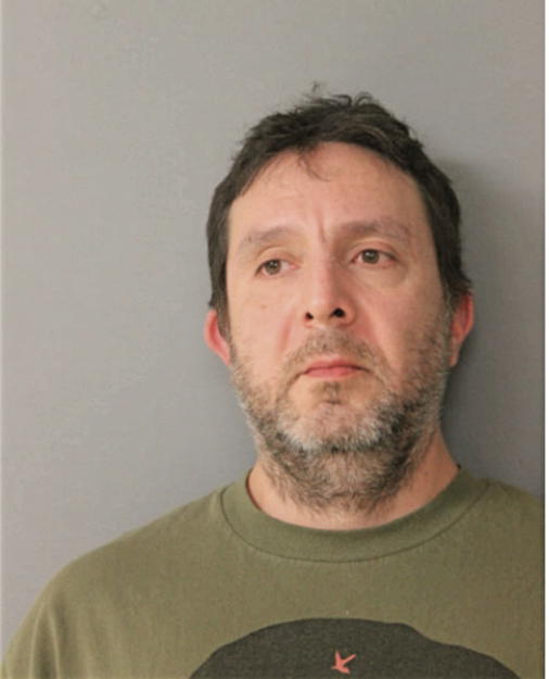 LUCIANO REYNOSA, Cook County, Illinois