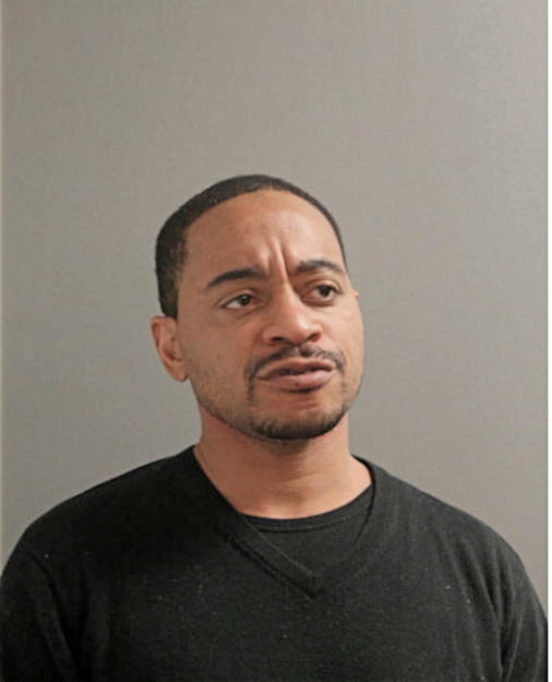 ARTHUR L SMITH, Cook County, Illinois