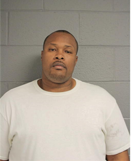 CHRISTOPHER L SMITH, Cook County, Illinois