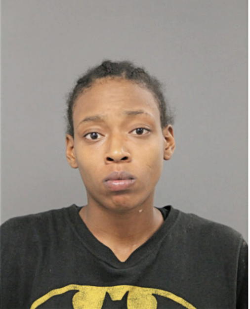 KELLY M SPIVEY, Cook County, Illinois