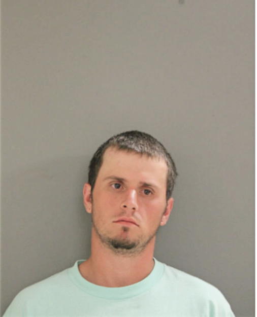 STEVEN A STGERMAIN, Cook County, Illinois