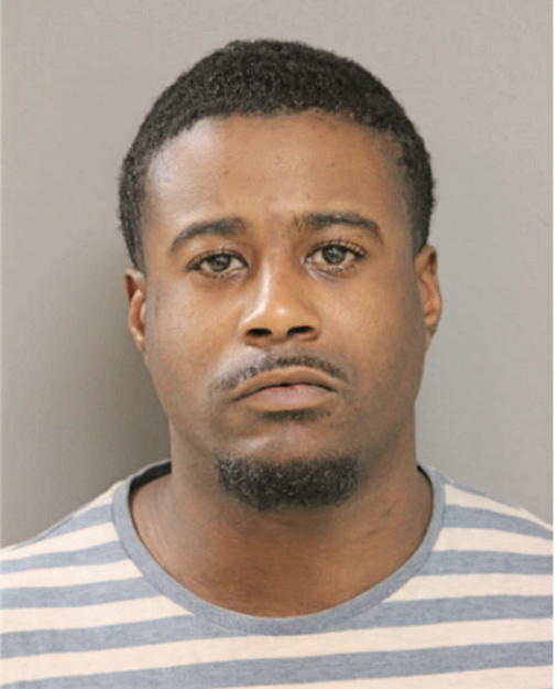 ZENAS WATSON, Cook County, Illinois
