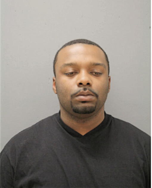 ELDEE E YOUNG, Cook County, Illinois