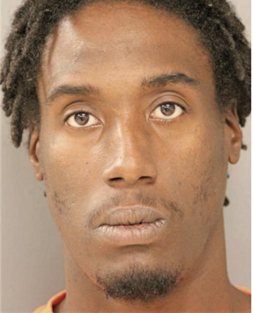 ARTHUR BALL, Cook County, Illinois