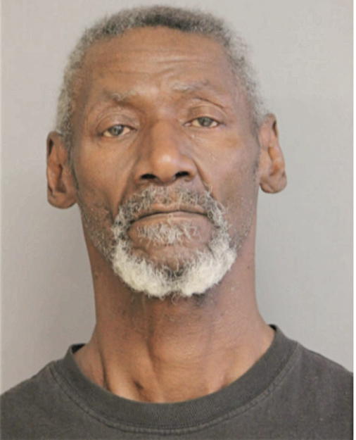 ROBERT BENNETT, Cook County, Illinois
