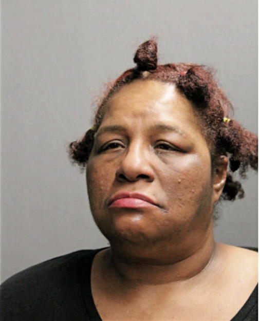 NANCY BOLHAR, Cook County, Illinois