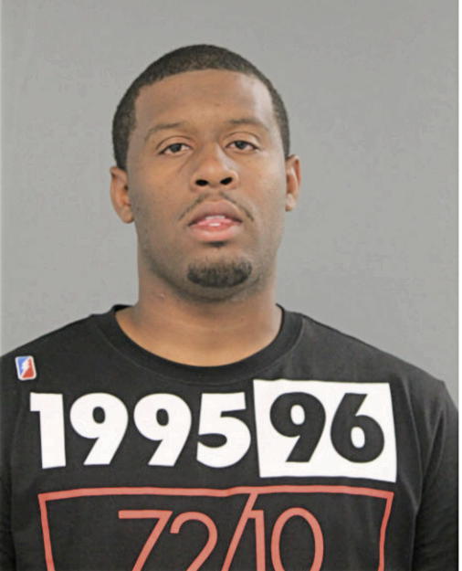 MICHAEL S BONNER, Cook County, Illinois
