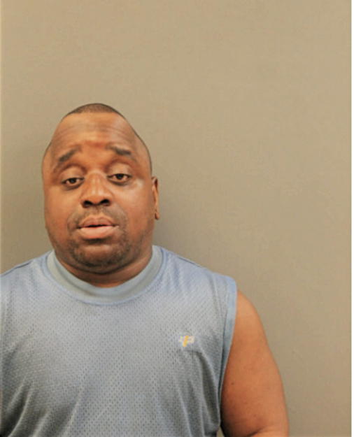 QUINTIN L FOUNTAIN, Cook County, Illinois