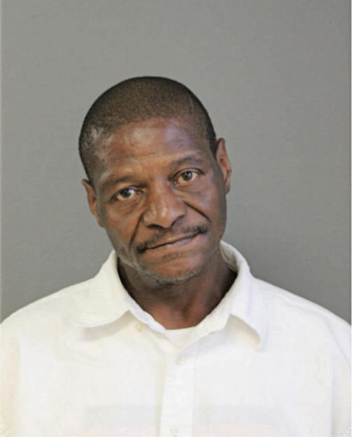FRANK E GASTON, Cook County, Illinois