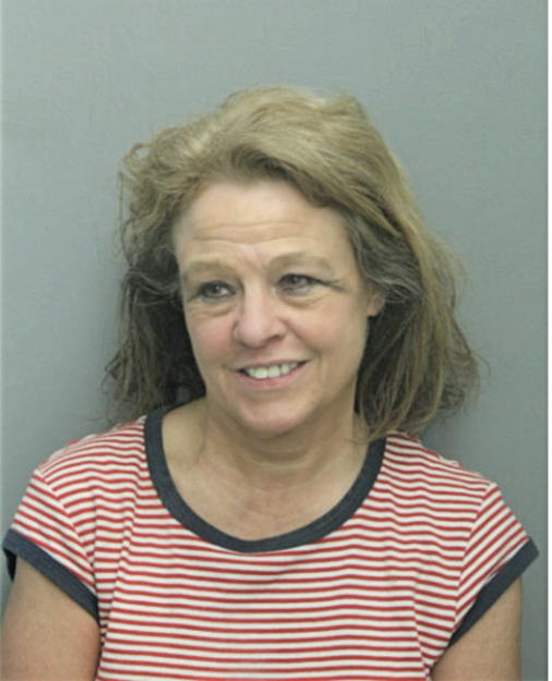 ANITA R GIGLIOTTI, Cook County, Illinois