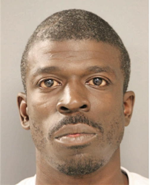 MICHAEL HALEY, Cook County, Illinois