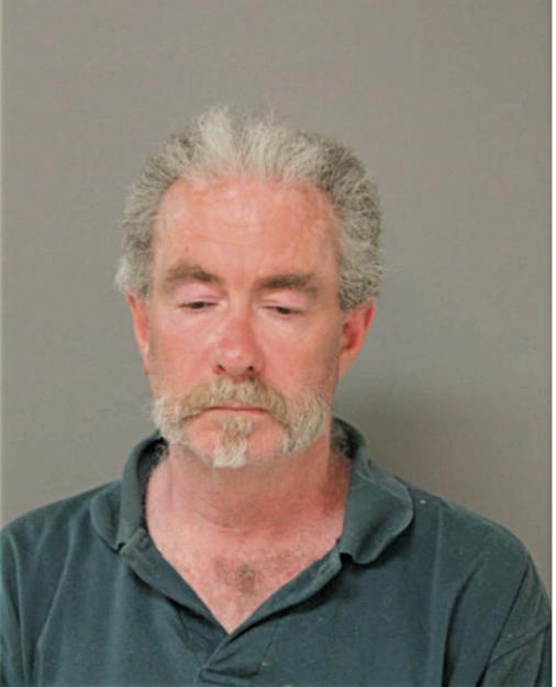 EDWARD J KEARNS, Cook County, Illinois