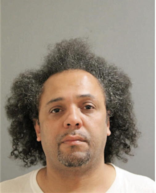 ALFRED LOPEZ, Cook County, Illinois