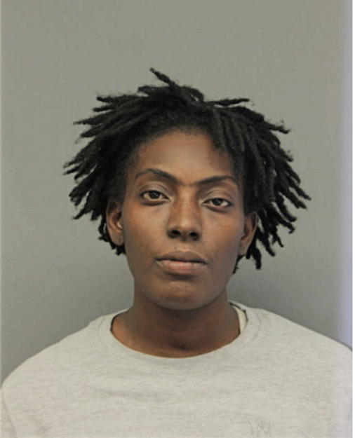 LORI T MASON, Cook County, Illinois