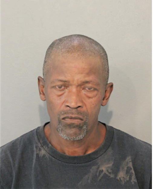 MICHAEL MCCALL, Cook County, Illinois