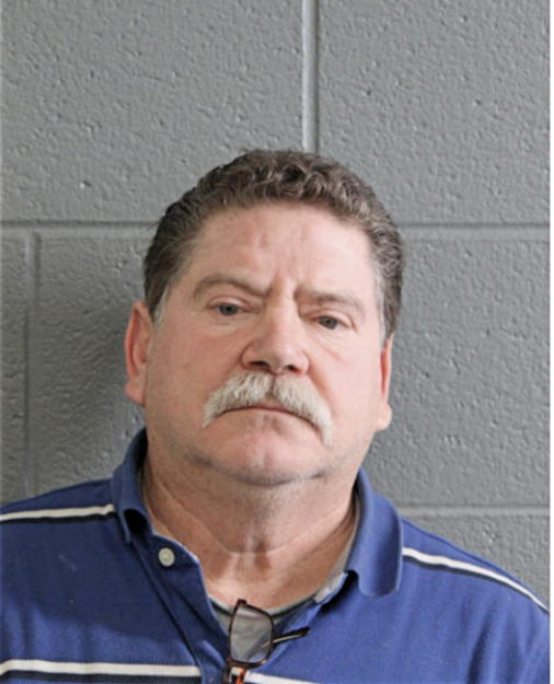 LUIS N MELENDEZ, Cook County, Illinois