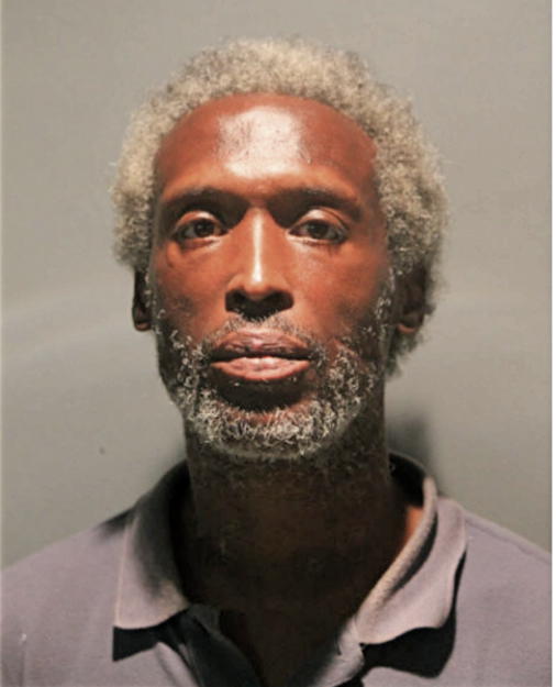 DJUAN C MILLER, Cook County, Illinois