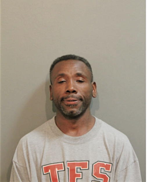 ROBERT E MOORE, Cook County, Illinois