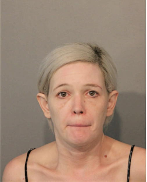 KATHLEEN E MURPHY, Cook County, Illinois