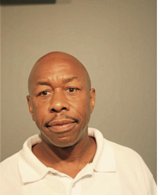 WILLIAM C PETERSON, Cook County, Illinois