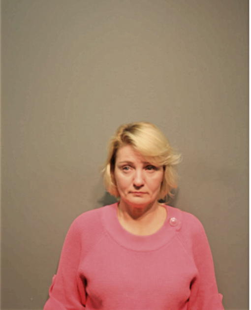 ELAINE M PIKE, Cook County, Illinois