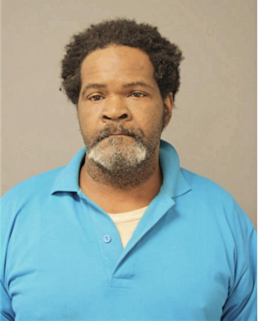 SHAWN E RAY, Cook County, Illinois