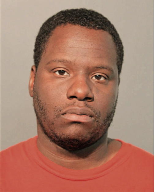LARRY E SMITH, Cook County, Illinois
