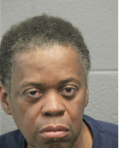 LAWYER L SMITH, Cook County, Illinois