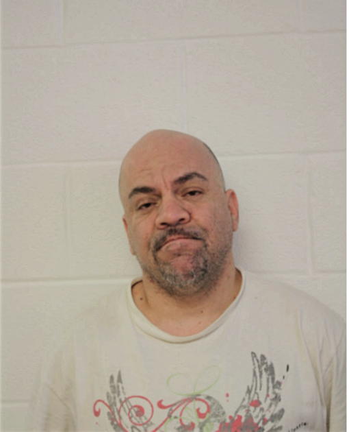 VIDAL TORRES, Cook County, Illinois
