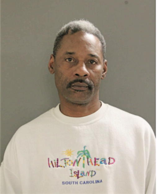 NEAL WILLIAMS, Cook County, Illinois