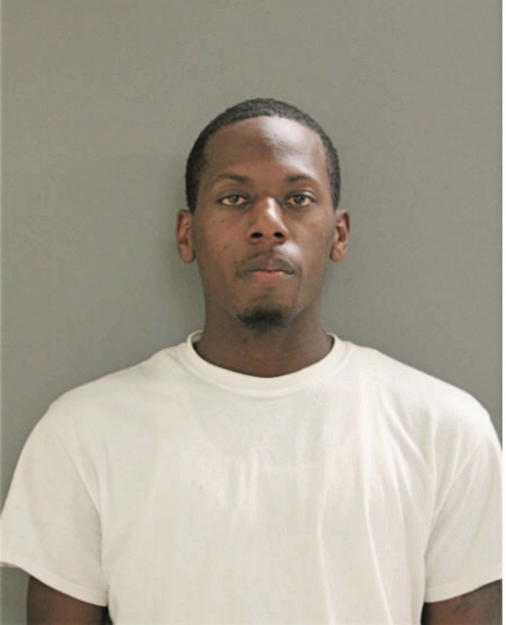 MICHAEL J WILSON, Cook County, Illinois