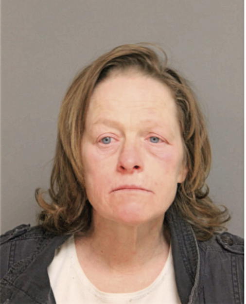 CAREY L YARUS, Cook County, Illinois