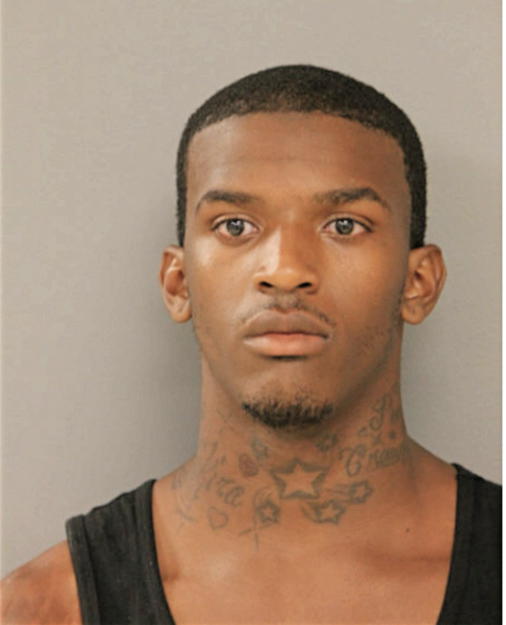 PRENTISS T ADAMS, Cook County, Illinois