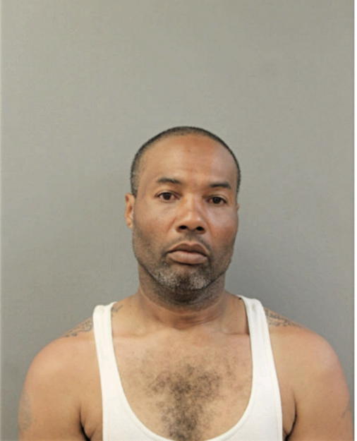 JULIO AVILES, Cook County, Illinois