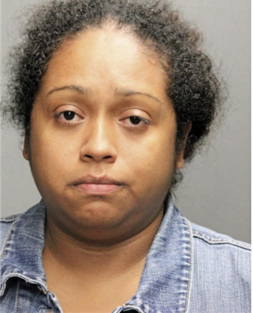 MIRNA CISNEROS-PINEDA, Cook County, Illinois