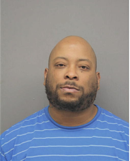 DENNIS GREER, Cook County, Illinois