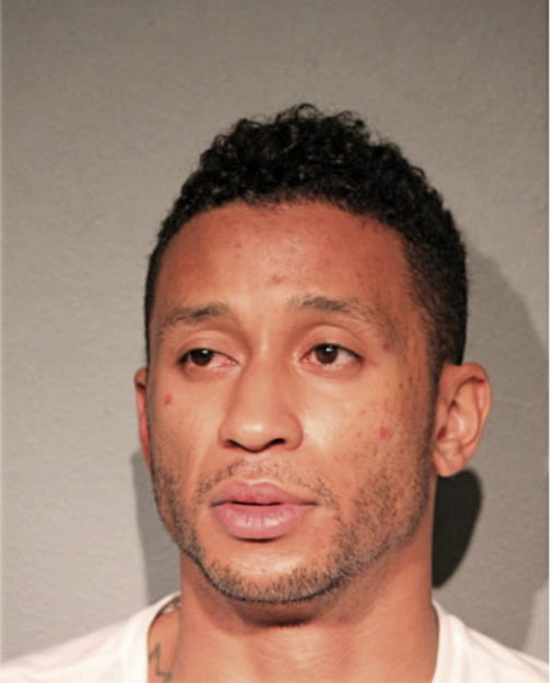 SINKO HIGGINS, Cook County, Illinois