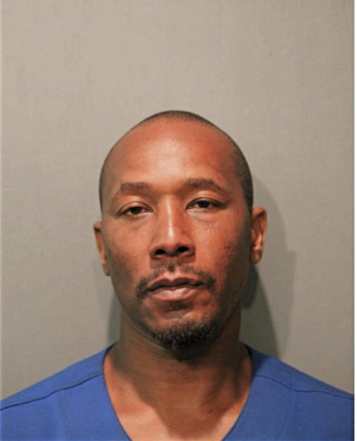 DIANGELO E JONES, Cook County, Illinois