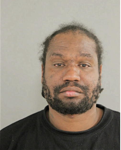 SYLVESTER JONES, Cook County, Illinois