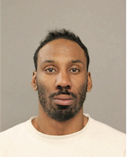 MICHAEL F KNOWLES, Cook County, Illinois