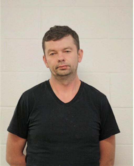 TOMAS LUKACZEWICZ, Cook County, Illinois