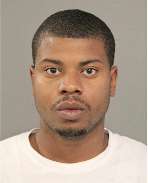 KELLEN L MCMILLER, Cook County, Illinois