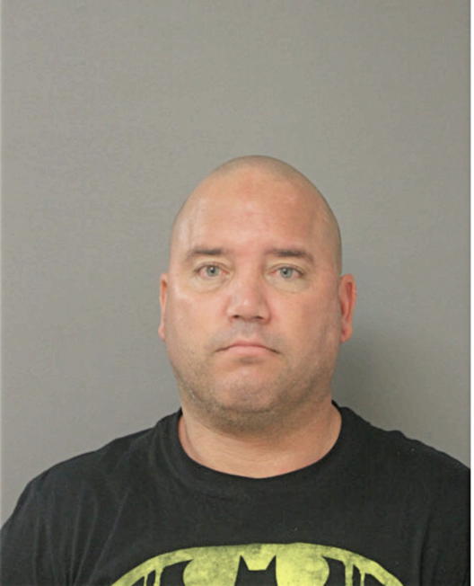 JEREMY THOMAS SIMPSON, Cook County, Illinois