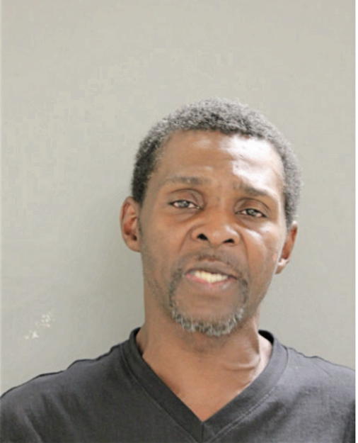 CHARLES D STANTON, Cook County, Illinois