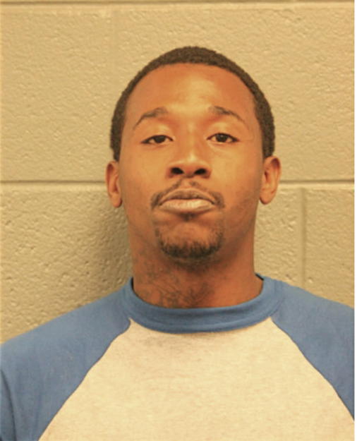 WILLIAM E TANKSLEY, Cook County, Illinois